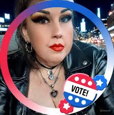 Potential Cuts to Medicaid and Mass Health