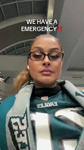 Theres A Frontier from Phl to Lax