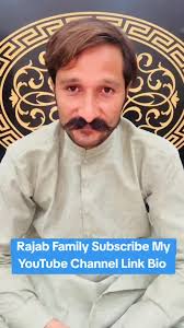 Naheedandafzalvlog14