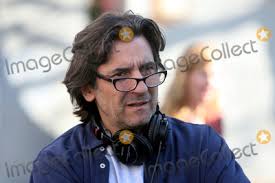 Maybe you would like to learn more about one of these? Photos And Pictures Griffin Dunne On The Set Of The Accidental Husband