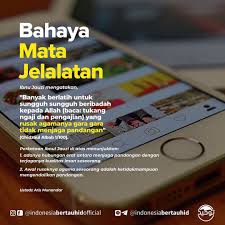 Nah buat kamu yang sedang mencari fakata kebenaran atau memang link full video nya. Kajian Sunnah Id å¸å­ Facebook