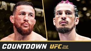 Boys' basketball roundup: Stallions blow past region foe Blythewood