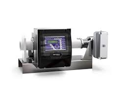How to sneak a phone through metal detectors, taught by an idiot. Industrial Metal Detectors Protect Your Processing Lines Diverseco