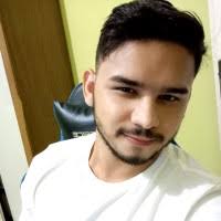 100+ perfis com “Diego Armando”