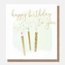 Verjaardagskaarten Bestellen Verjaardag Birthday Jarig Muller Wenskaarten Veel Keus Snel In Huis Online Kaarten Bestellen