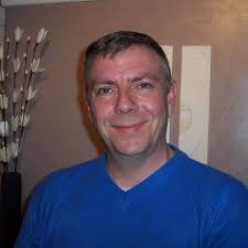 Brian Place's Instagram, Twitter & Facebook