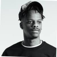 30+ "Páník" profiles