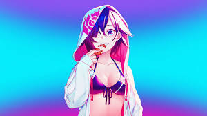 ❤ get the best wallpaper anime cute on wallpaperset. Pin On Wallpapers