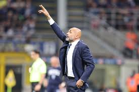 Ex empoli, alessandro birindelli ha smesso da tempo i dopo aver avuto spalletti come compagno, birindelli se lo ritrova da allenatore: Reports Suggesting Luciano Spalletti Will Take Over The Bench At Milan As Marco Giampaolo Will Be Fired The Ac Milan Offside