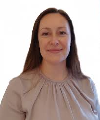 David Wootton Senior Associate Conveyancing Manager