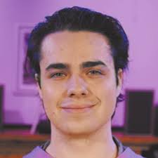 BLACK HISTORY MONTH SUBMISSIONS PAGE 7–15