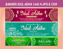 Banner vector background spanduk keren png; Galeri Corel