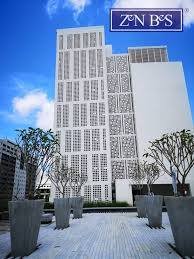 Secoin ventilation blocks with diversified designs of artistic decoration in 6 different colors will bring. Zenbes Malaysia Concrete Block Cmu Vent Block Paver Grasscrete