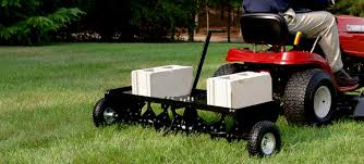 Image result for aerating