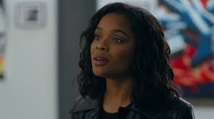 Kendra Chooses Herself