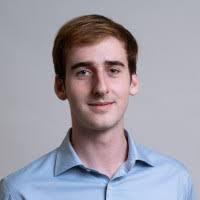 David Kolar Email & Phone Number