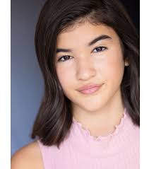 Bob Marley: One Love