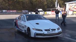 The speedtail draws power from a modified m840t hybrid drivetrain generating a crazy 1,036 hp, giving it a top speed of 250 mph. Bmw Fastest Car How Car Specs