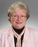 Dr. James R. Hocker, MD