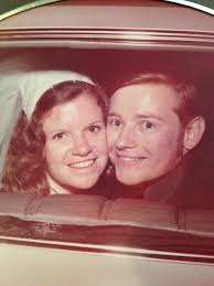 Chapman University Alumni Association