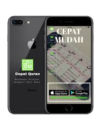 Zikir ini penulis amalkan setiap subuh dan maghr. Aplikasi Cepat Quran Belajar Mengaji Bermula Dari Asas Kelas Quran Online