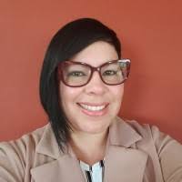 200+ "Rivera Hernandez" profiles