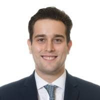 10+ "Louis Raja" profiles