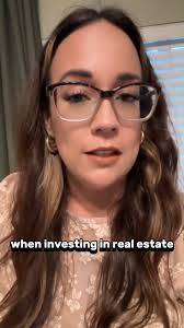 Got questions about Morsa Capital about better opportunities in investing  in real estate through private lending? Drop them in the comments below or  send us a DM! 📩 Let's chat! 💬 #MorsaCapital ...