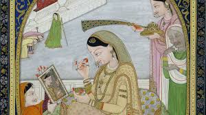 The following article treats the general characteristics of chinese art as a whole. Asian Art The Israel Museum Jerusalem