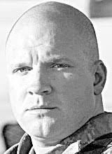 Robert Shove Obituary (1984