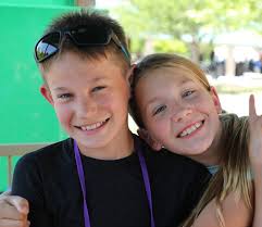 U.S. REGISTERED HOLSTEINS®