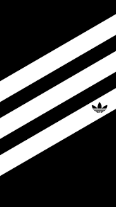 Black And White Wallpaper Ganesh Photo Hypebeast Wallpapers Avinaash Ganesh Dawnfox Adidas Wallpaper Iphone Adidas Iphone Wallpaper Adidas Wallpapers