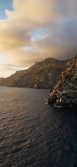 Macos Catalina Wallpaper Ytechb Exclusive