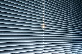Fenster Abdunkeln 6 Tipps Fur Einen Erholsamen Schlaf