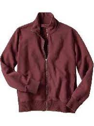 We did not find results for: Aruljothi Knits Tiruppur Mens T Shirt In Tamil Nadu India