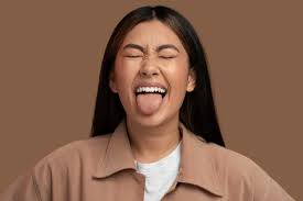 70 Tongue Twisters in English (for Kids and Adults)