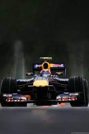 640x960 f1 red bull racing renault iphone hd wallpaper iphone hd wallpaper. Red Bull F1 Wallpaper Iphone F1 Handy Wallpaper 324x487 Wallpapertip