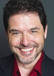 Browse Casting Suggestions by user_37807