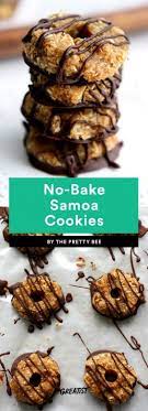 7 Party Foods To Make The Day Before So You Re Chill When Guests Arrive Food Party Food To Make Food To Make