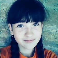 Natalia Grassi (@NataliaGrassi4)