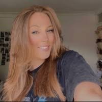 200+ "Choules" profiles