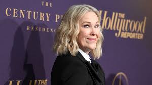 She seduces her son in order to stabilise his sexuality and this brings in an atmosphere of absolute fright and horror as their lives culminate in the most tragic of ways you could ever imagine. Watch Home Alone Star Hilariously Recreates Iconic Scene Dublin S Fm104