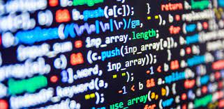 The 6 Most Important Tech Skills You Should Know In 2015 Programming Code Computer Programming Code Wallpaper