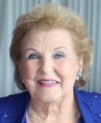 Barbara Givens Obituary (1929