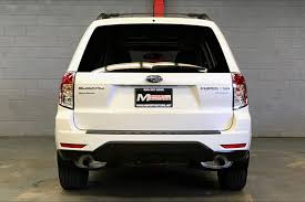 Image result for Satin White 2013 Forester