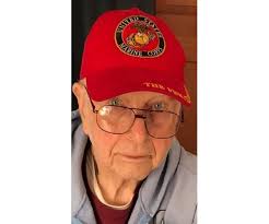 Robert Day Obituary (2022)