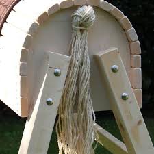 Lange Beine Fur Holzpferd Princess Holzpferd Holzpferd Bauen Puppenhaus Holz