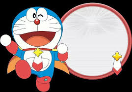  Pin Oleh Bauti R B Di Party Ideas Ilustrasi Kartu Ucapan Kartu Doraemon