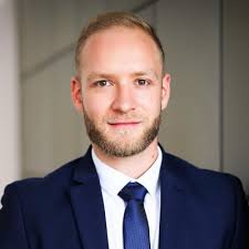 Exciting day ahead of us!