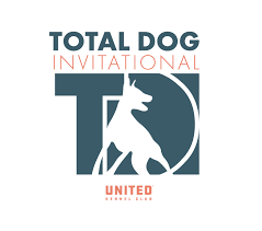 Check spelling or type a new query. Utility Room Storage Ideas Ukc Registration For Dogs Built In Dog Bed In Laundry Room Rustic Laundry Rooms Room Storage Diy Small Laundry Room Organization Service Dogs Must Be Trained